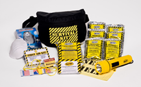 Fanny Pack Kit